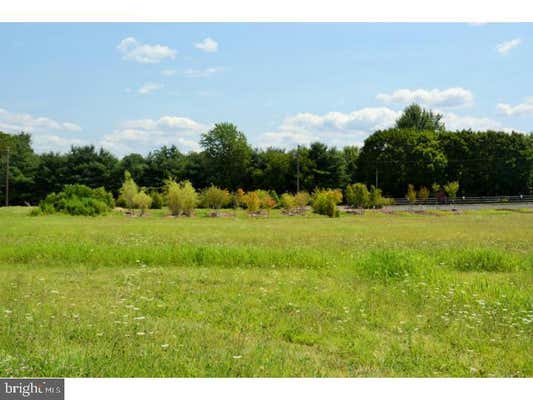 0 HELLERTOWN ROAD LOT 2, HELLERTOWN, PA 18055 - Image 1