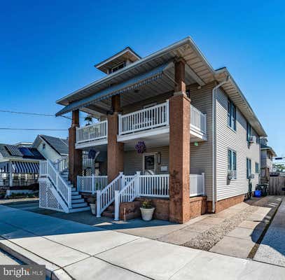 105 N WYOMING AVE FL 2, VENTNOR CITY, NJ 08406 - Image 1