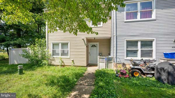 8316 REVELATION AVE, WALKERSVILLE, MD 21793 - Image 1