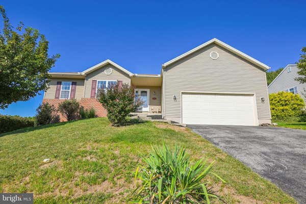 1557 SCOTCH DR, YORK, PA 17404 - Image 1