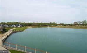 Lewes, Delaware, 19958, United States, 4 Bedrooms Bedrooms, ,4 BathroomsBathrooms,Residential,Active,2007329