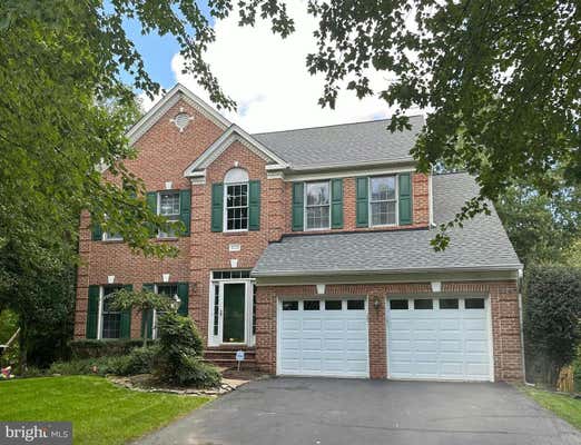 12710 FOX WOODS DR, HERNDON, VA 20171 - Image 1