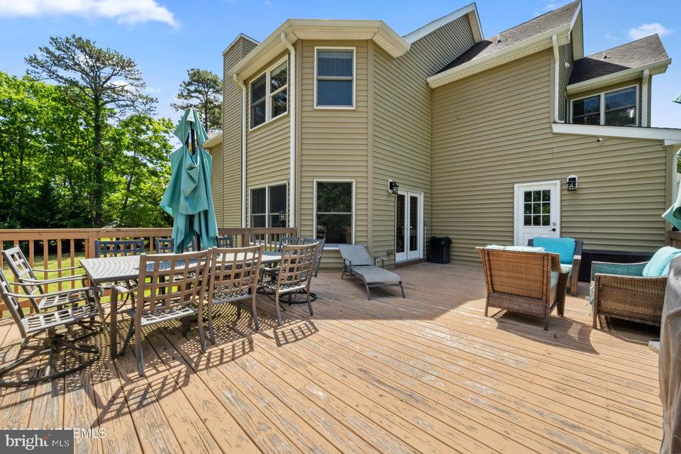 Howell, New Jersey, 07731, United States, 4 Bedrooms Bedrooms, ,3 BathroomsBathrooms,Residential,Active,1904157