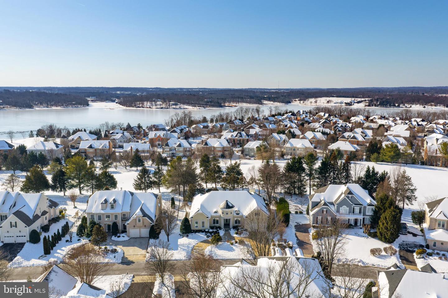 Gainesville, Virginia, 20155, United States, 3 Bedrooms Bedrooms, ,5 BathroomsBathrooms,Residential,Active,2015424