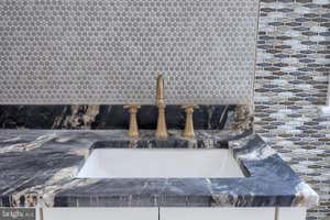 Property 52