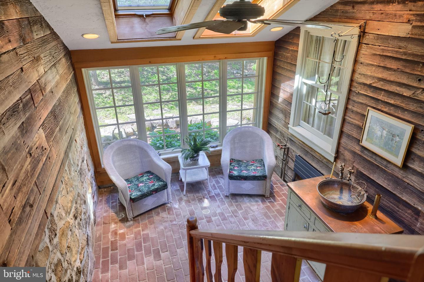 Reading, Pennsylvania, 19606, United States, 5 Bedrooms Bedrooms, ,4 BathroomsBathrooms,Residential,Active,2045028
