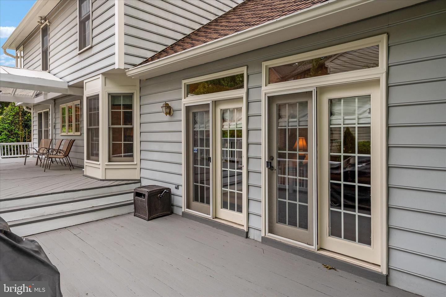 Rockville, Maryland, 20852, United States, 4 Bedrooms Bedrooms, ,4 BathroomsBathrooms,Residential,Active,2045026