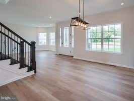 Property 13