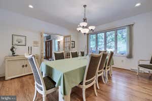Property 24