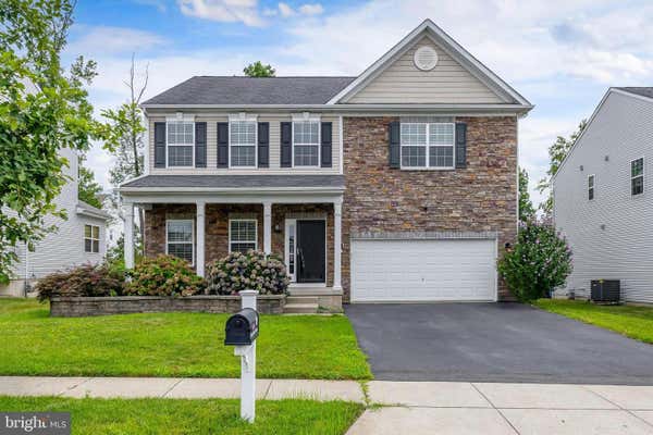 29 LONGLEAF LN, SWEDESBORO, NJ 08085 - Image 1