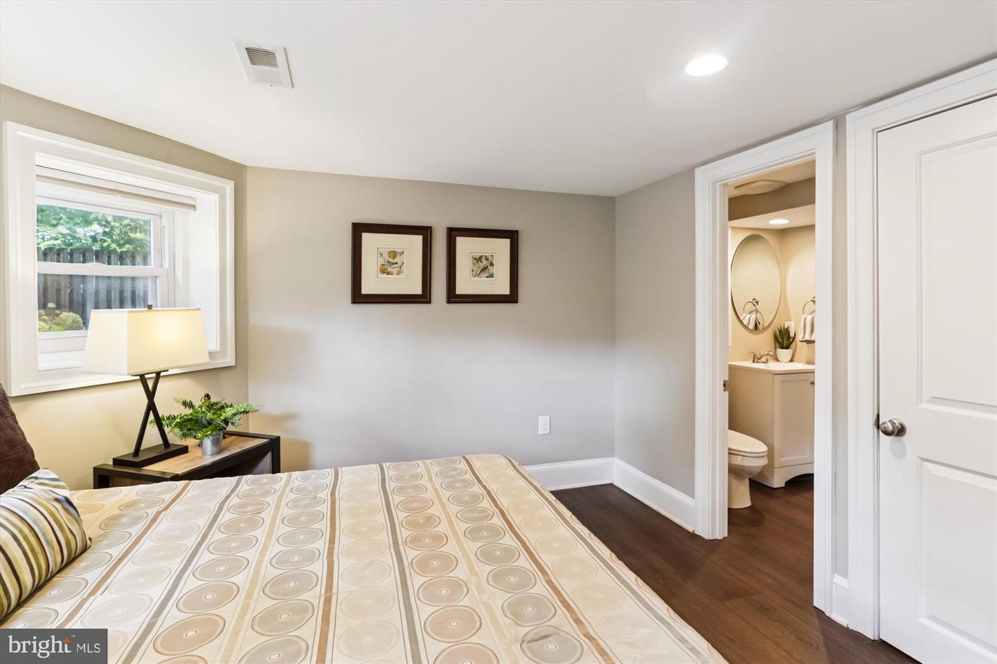 Washington, District Of Columbia, 20011, United States, 4 Bedrooms Bedrooms, ,4 BathroomsBathrooms,Residential,Active,1936099