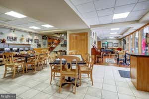 Property 62