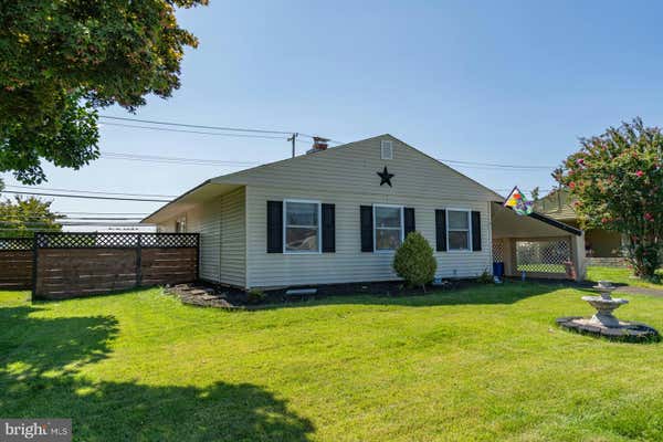 32 OLD BROOK RD, LEVITTOWN, PA 19057 - Image 1