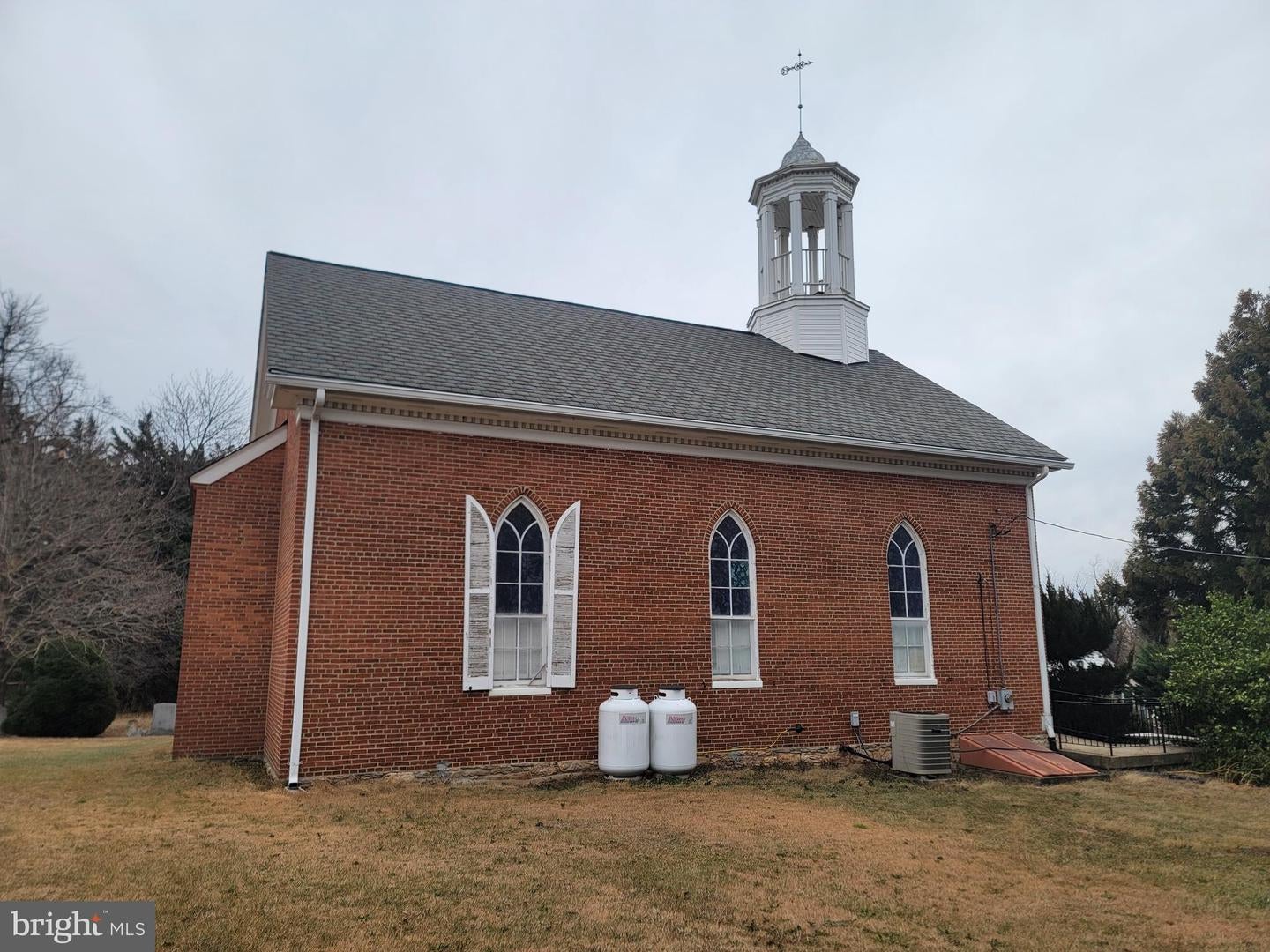 Frederick, Maryland, 21702, United States, ,Residential,Active,2011186