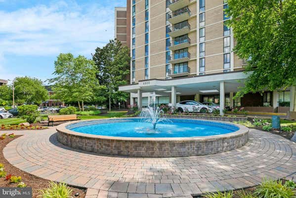 6800 FLEETWOOD RD APT 802, MCLEAN, VA 22101 - Image 1