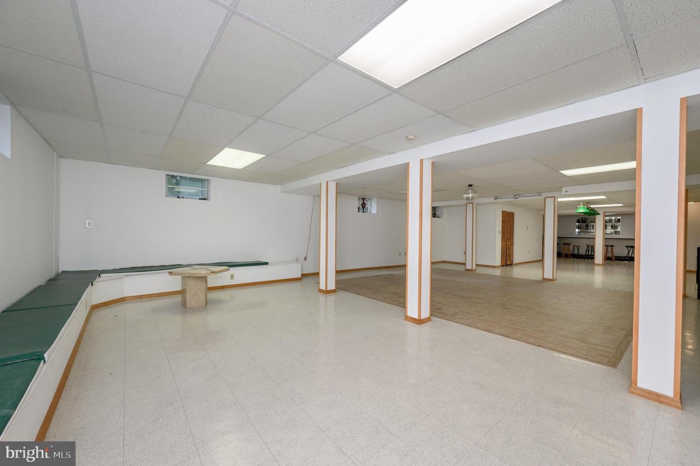 Monmouth Junction, New Jersey, 08852, United States, 5 Bedrooms Bedrooms, ,6 BathroomsBathrooms,Residential,Active,2044533