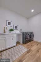 Property 68