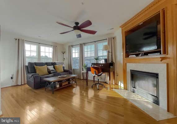 45521 WESTMEATH WAY UNIT E23, GREAT MILLS, MD 20634 - Image 1