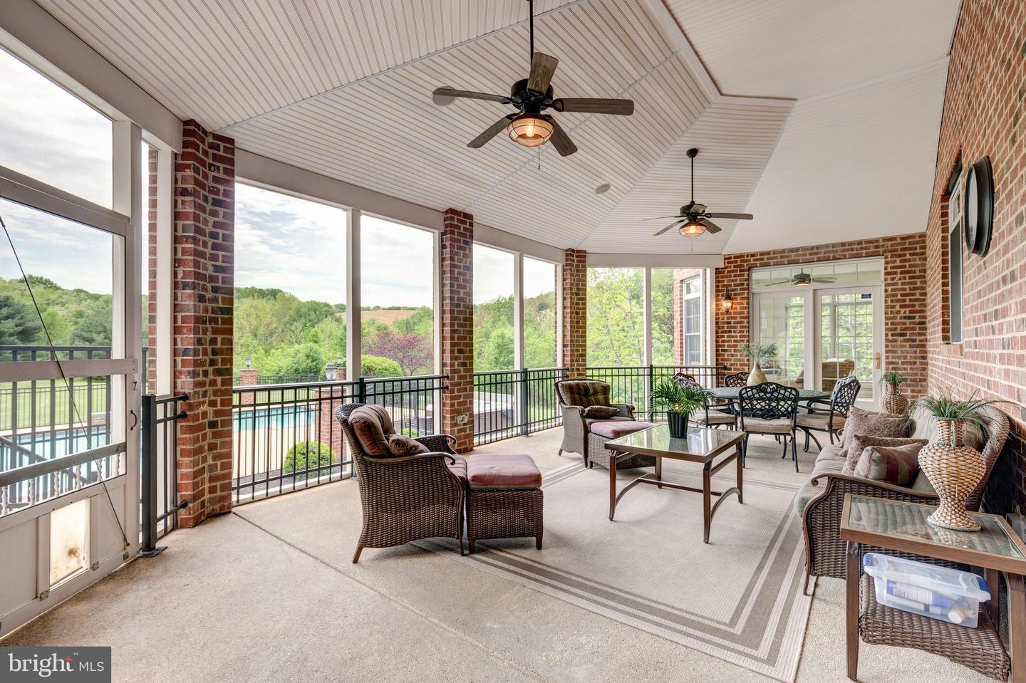 New Windsor, Maryland, 21776, United States, ,5 BathroomsBathrooms,Residential,Active,1829926