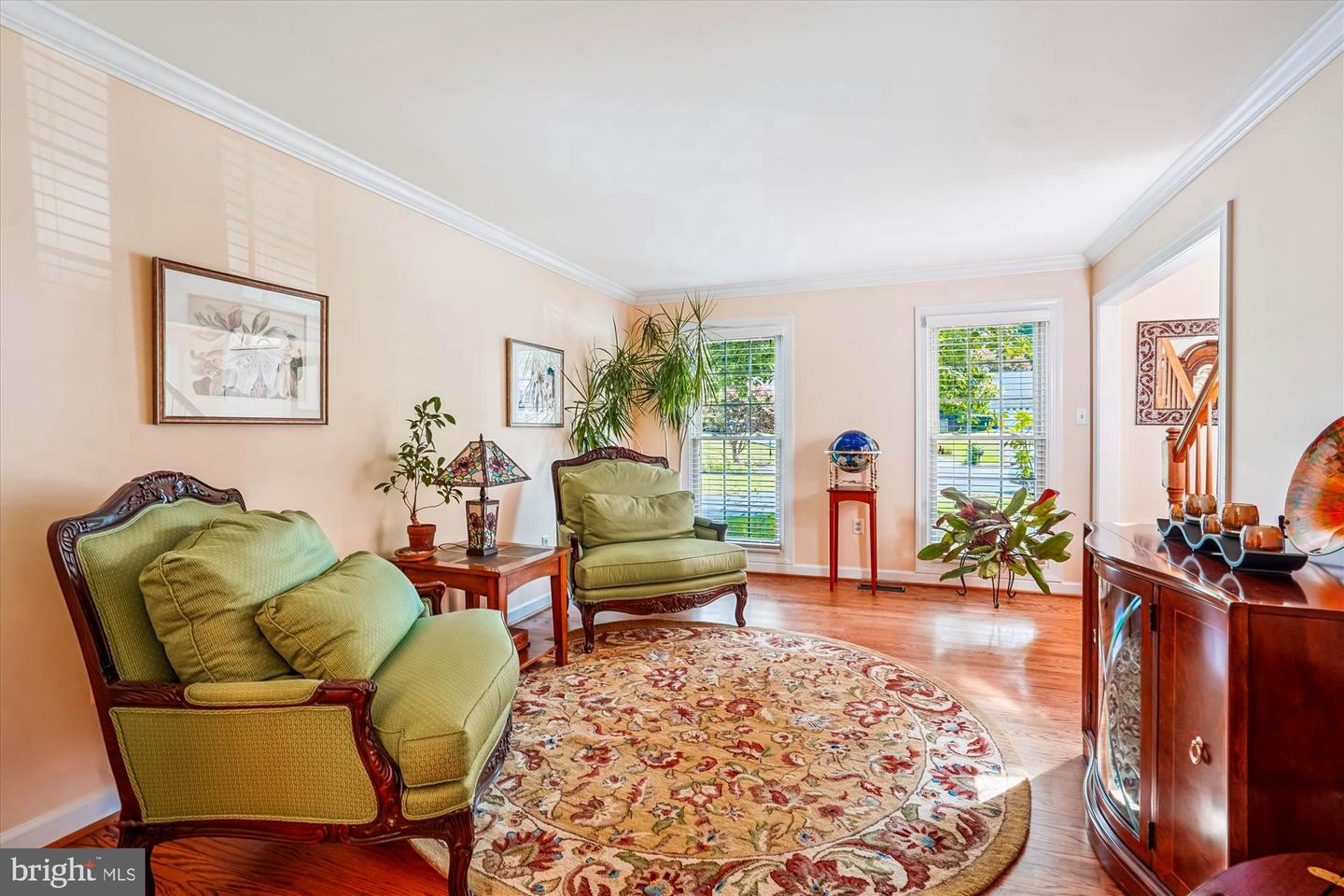 Centreville, Virginia, 20121, United States, 4 Bedrooms Bedrooms, ,5 BathroomsBathrooms,Residential,Active,1914622