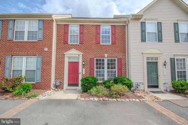 633 WYE OAK DR, FRUITLAND, MD 21826 - Image 1