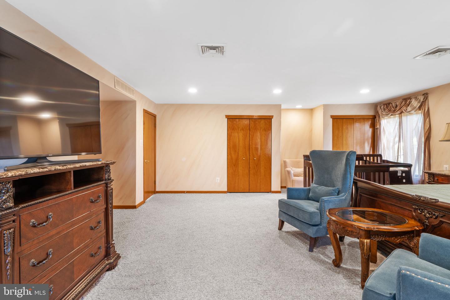 Huntingdon Valley, Pennsylvania, 19006, United States, 5 Bedrooms Bedrooms, ,3 BathroomsBathrooms,Residential,Active,2007964