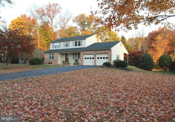 33 WALTERS RD, GLEN MILLS, PA 19342 - Image 1