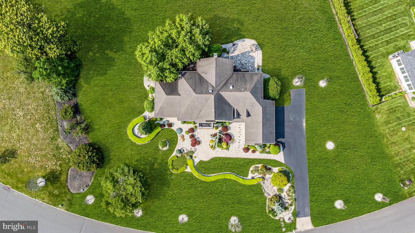 Farmingdale, New Jersey, 07727, United States, ,6 BathroomsBathrooms,Residential,Active,1868131