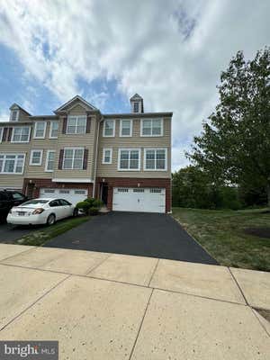 187 COUNTRY VIEW WAY, TELFORD, PA 18969 - Image 1