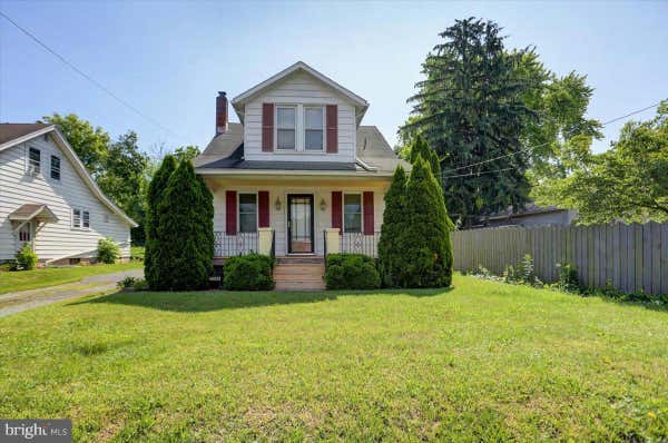 3388 WAYNE RD, CHAMBERSBURG, PA 17202 - Image 1