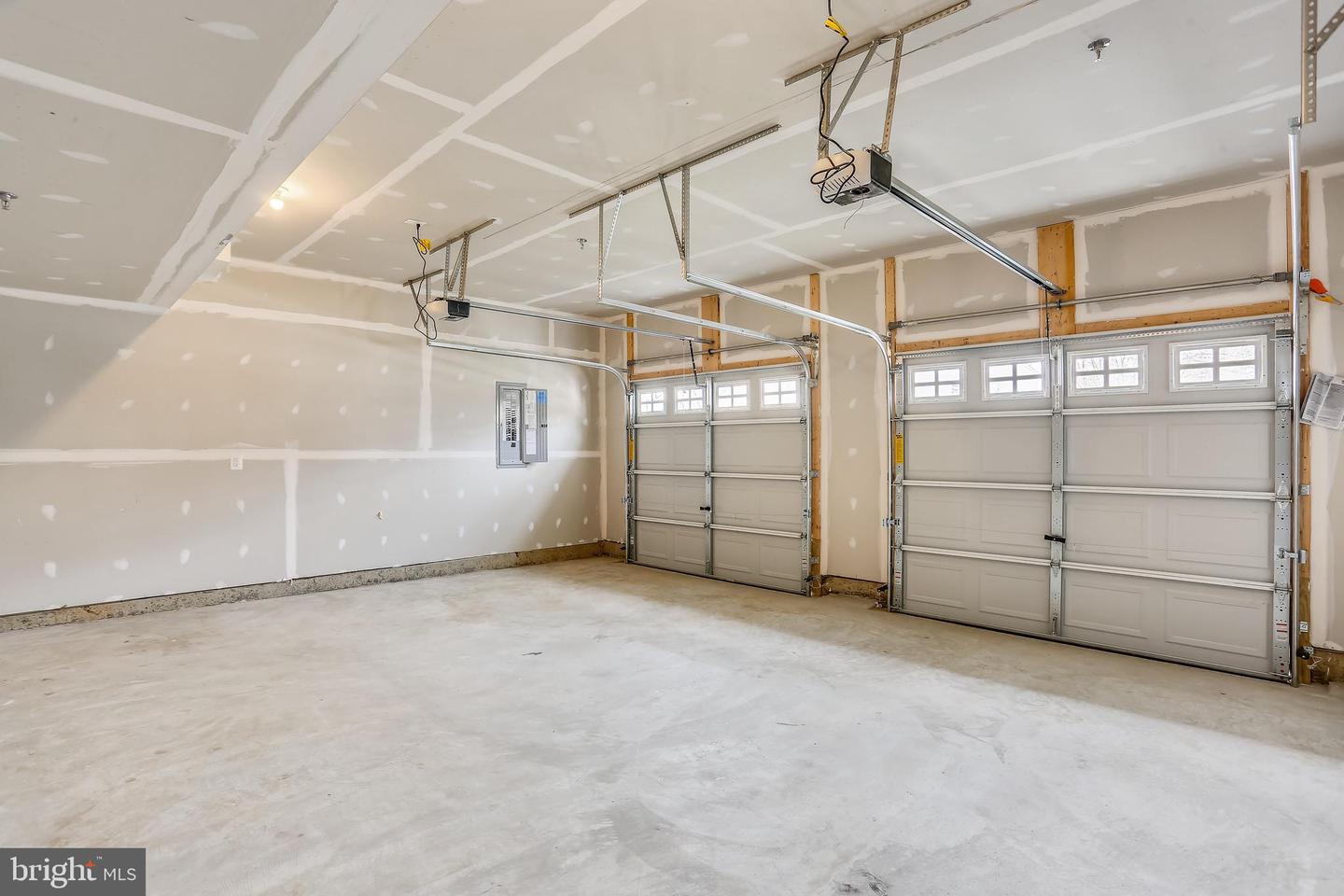 Pasadena, Maryland, 21122, United States, 4 Bedrooms Bedrooms, ,3 BathroomsBathrooms,Residential,Active,1992300