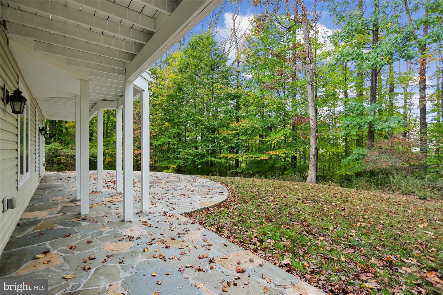 Olney, Maryland, 20832, United States, 4 Bedrooms Bedrooms, ,3 BathroomsBathrooms,Residential,Active,1969632