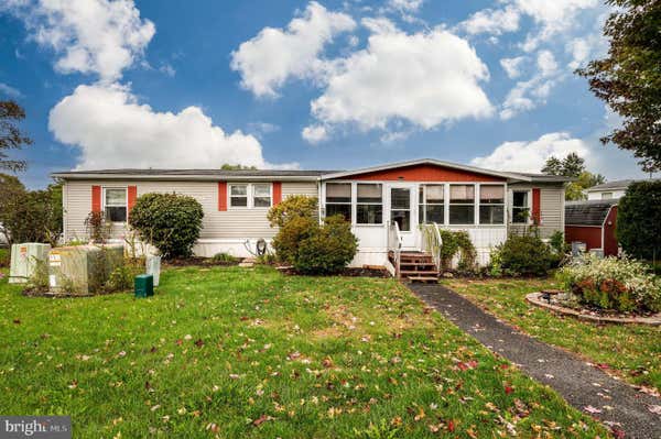 19606, Reading, PA Homes For Sale & Real Estate | RE/MAX