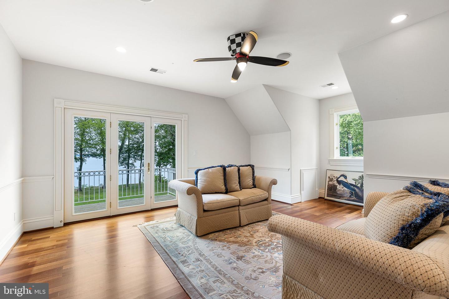 Lorton, Virginia, 22079, United States, 6 Bedrooms Bedrooms, ,8 BathroomsBathrooms,Residential,Active,1933878
