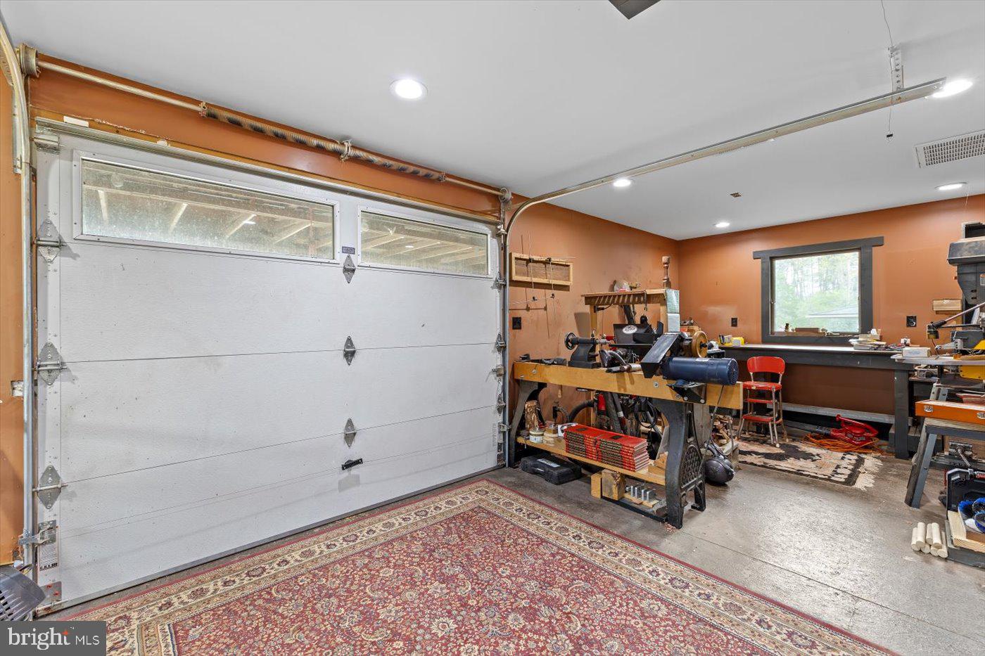 Rhoadesville, Virginia, 22542, United States, 3 Bedrooms Bedrooms, ,3 BathroomsBathrooms,Residential,Active,1769999