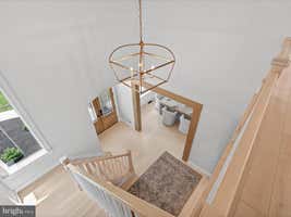 Property 44