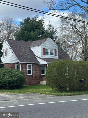 1605 HARDING HWY, NEWFIELD, NJ 08344 - Image 1