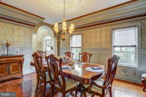 Property 25