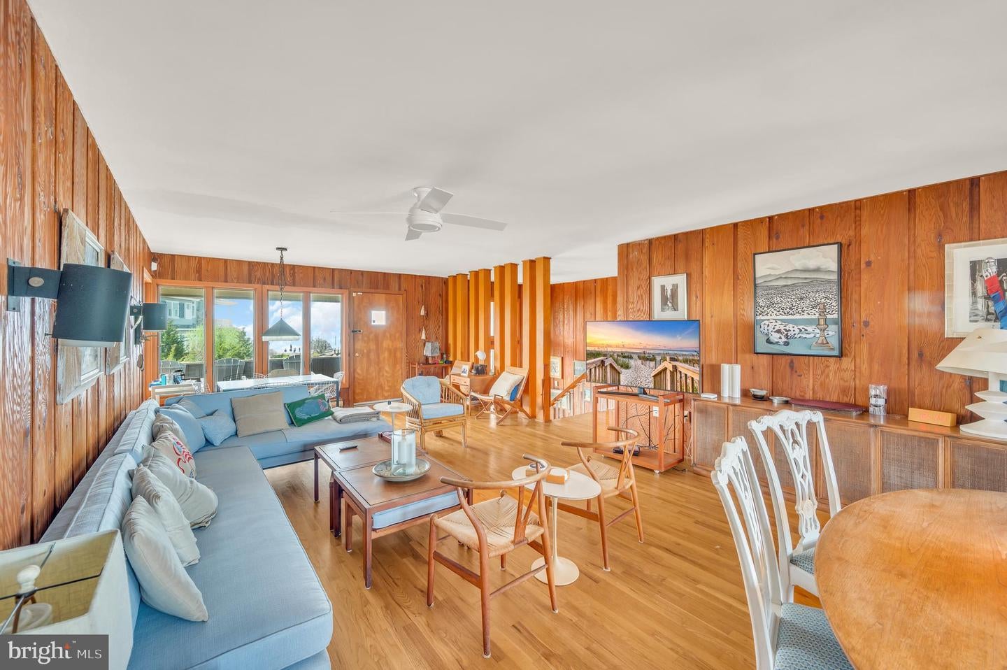 Long Beach Township, New Jersey, 08008, United States, ,4 BathroomsBathrooms,Residential,Active,1798116