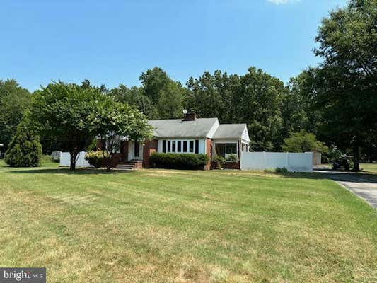 3218 JENKINS LN, INDIAN HEAD, MD 20640 - Image 1