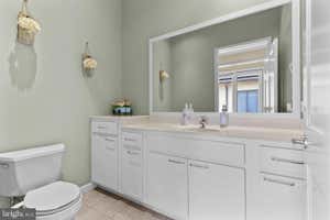 Property 51