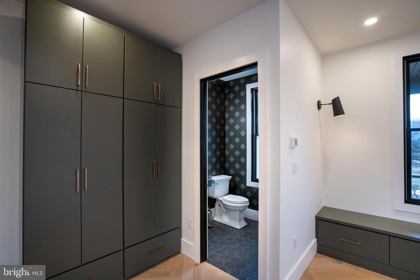 State College, Pennsylvania, 16801, United States, 5 Bedrooms Bedrooms, ,5 BathroomsBathrooms,Residential,Active,2010175