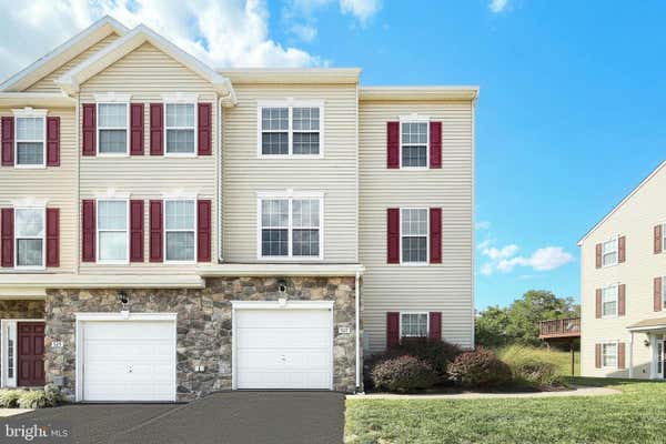 527 MARION RD # 527, YORK, PA 17406 - Image 1