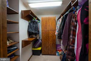 Property 83