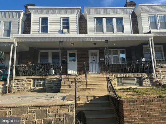 6319 MERSHON ST, PHILADELPHIA, PA 19149 - Image 1