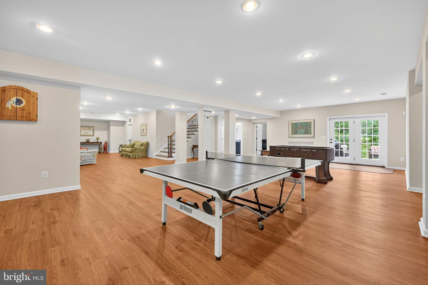 Ashburn, Virginia, 20148, United States, 5 Bedrooms Bedrooms, ,6 BathroomsBathrooms,Residential,Active,1952301