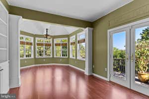 Property 25