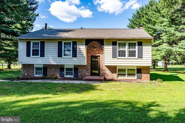 14924 BUSHY PARK RD, WOODBINE, MD 21797 - Image 1