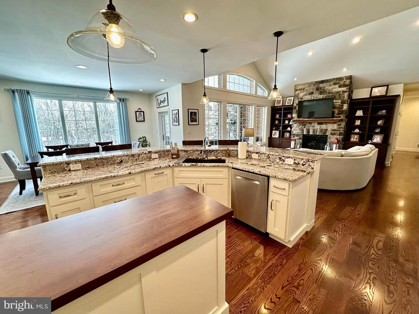 Port Matilda, Pennsylvania, 16870, United States, 4 Bedrooms Bedrooms, ,6 BathroomsBathrooms,Residential,Active,2016115