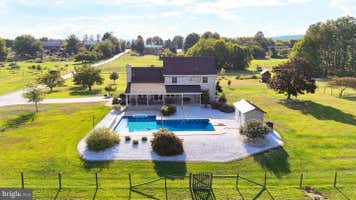 Property 106
